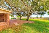 8416 Fm 541 - Photo 40