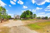 8416 Fm 541 - Photo 5