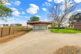 8416 Fm 541 - Photo 6