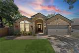 4513 Benvilio Drive - Photo 1