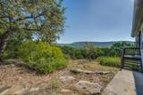 737 Flaman Road - Photo 27