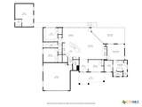 737 Flaman Road - Photo 28