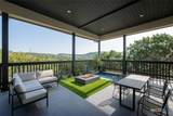 737 Flaman Road - Photo 29