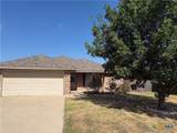 1103 Concho Street - Photo 1