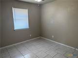 1103 Concho Street - Photo 10