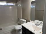 1103 Concho Street - Photo 11