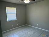 1103 Concho Street - Photo 12
