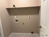 1103 Concho Street - Photo 13