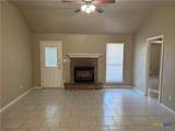 1103 Concho Street - Photo 2