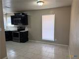 1103 Concho Street - Photo 3