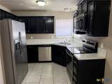 1103 Concho Street - Photo 4