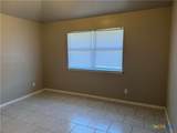 1103 Concho Street - Photo 5