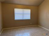 1103 Concho Street - Photo 6