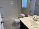 1103 Concho Street - Photo 7