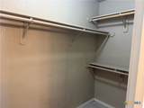 1103 Concho Street - Photo 8