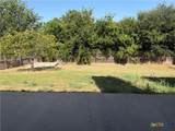 1103 Concho Street - Photo 9
