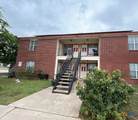 1407 Dugger Circle - Photo 1