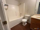 1407 Dugger Circle - Photo 10