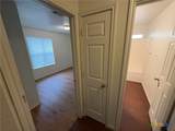 1407 Dugger Circle - Photo 11