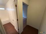 1407 Dugger Circle - Photo 12