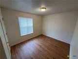 1407 Dugger Circle - Photo 13