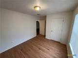 1407 Dugger Circle - Photo 14