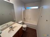 1407 Dugger Circle - Photo 15