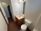 1407 Dugger Circle - Photo 16