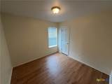 1407 Dugger Circle - Photo 17