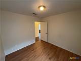 1407 Dugger Circle - Photo 18