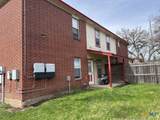 1407 Dugger Circle - Photo 19