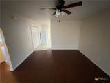 1407 Dugger Circle - Photo 2