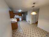 1407 Dugger Circle - Photo 5