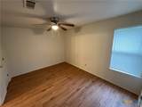1407 Dugger Circle - Photo 6