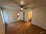 1407 Dugger Circle - Photo 7