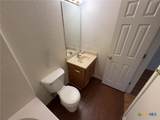 1407 Dugger Circle - Photo 8