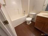 1407 Dugger Circle - Photo 9