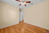 225 Cr 3080 - Photo 14