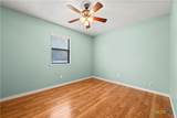 225 Cr 3080 - Photo 17