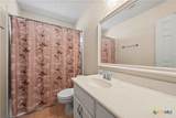 225 Cr 3080 - Photo 19