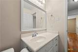 225 Cr 3080 - Photo 20