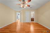 225 Cr 3080 - Photo 22