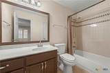 225 Cr 3080 - Photo 23