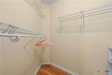 225 Cr 3080 - Photo 24