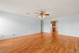 225 Cr 3080 - Photo 25