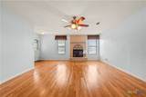 225 Cr 3080 - Photo 26