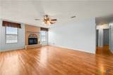 225 Cr 3080 - Photo 27