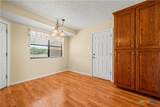 225 Cr 3080 - Photo 28