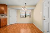 225 Cr 3080 - Photo 29