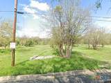 507 Bremser Avenue - Photo 1